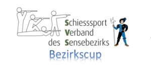 Read more about the article Bezirkscup 2022