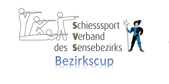 You are currently viewing Bezirkscup 2022