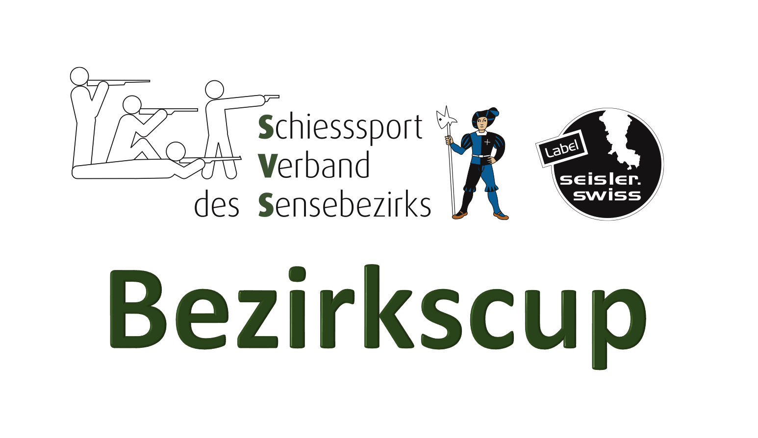 Read more about the article Alles zum Bezirkscup 2022