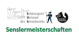 Read more about the article Senslermeisterschaft 300 Meter Gewehr