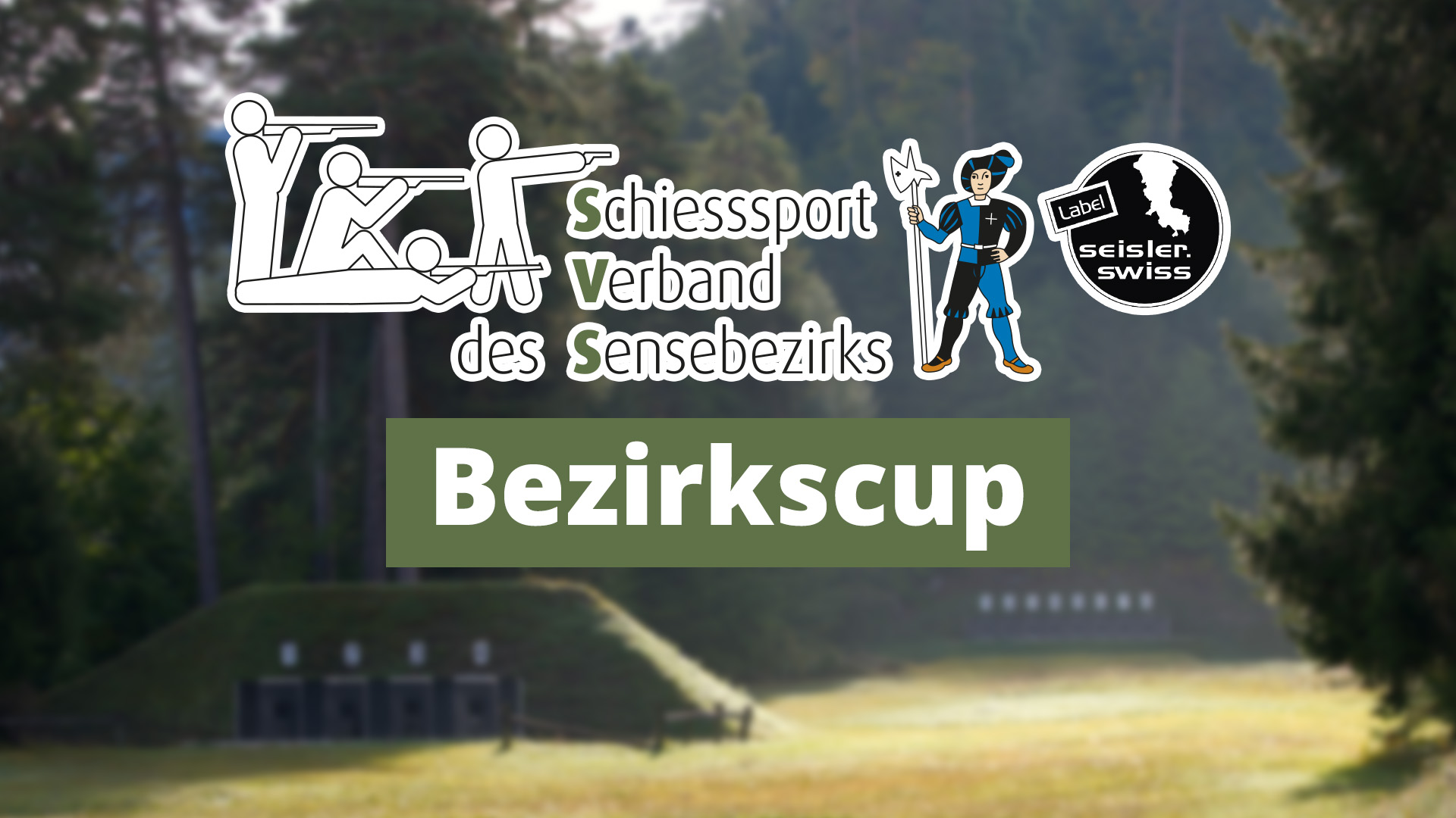 You are currently viewing TERMINE BEZIRKS – CUP 2024 