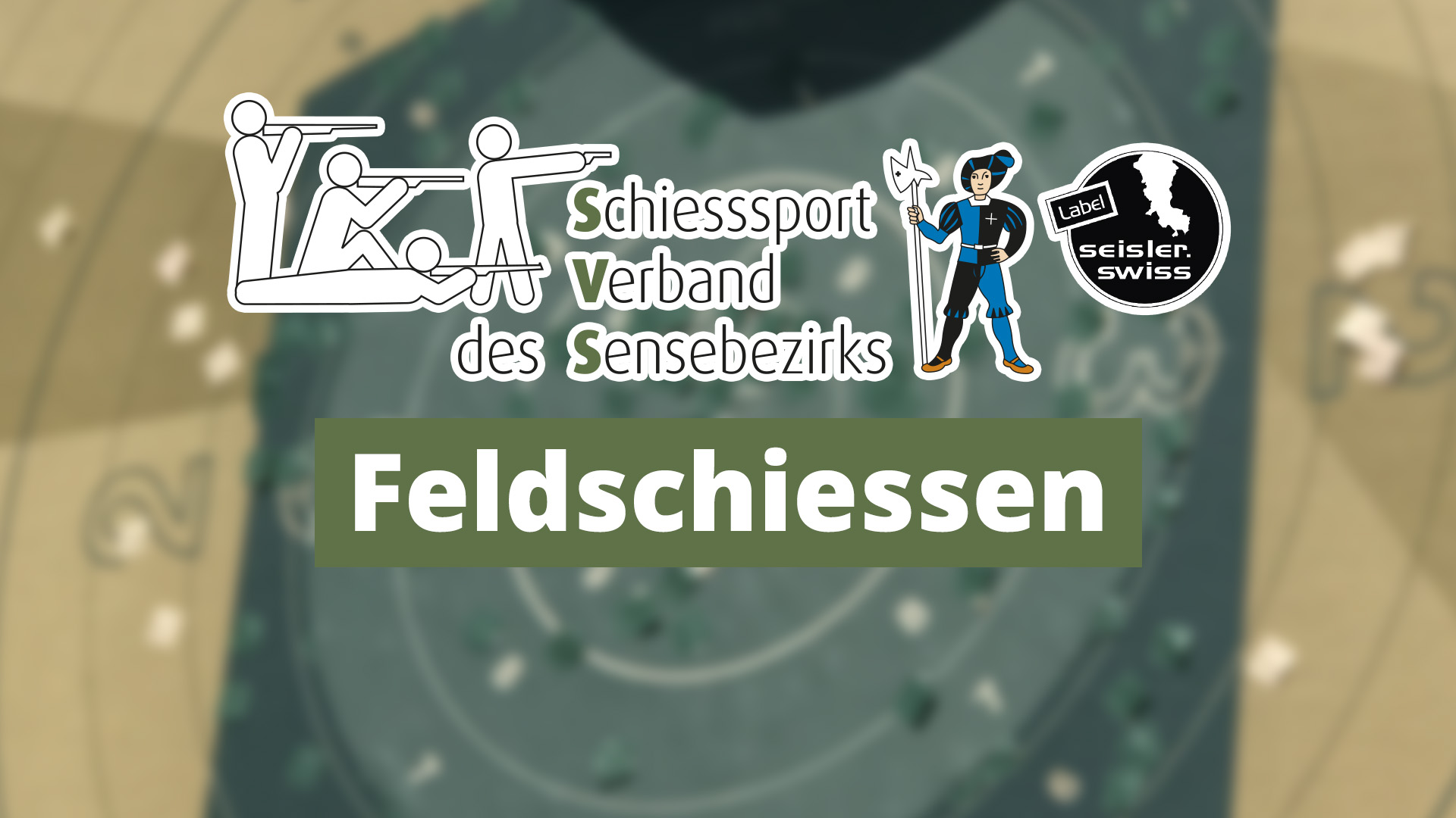 Mehr über den Artikel erfahren Feldschiessen 2025 – Ranglisten