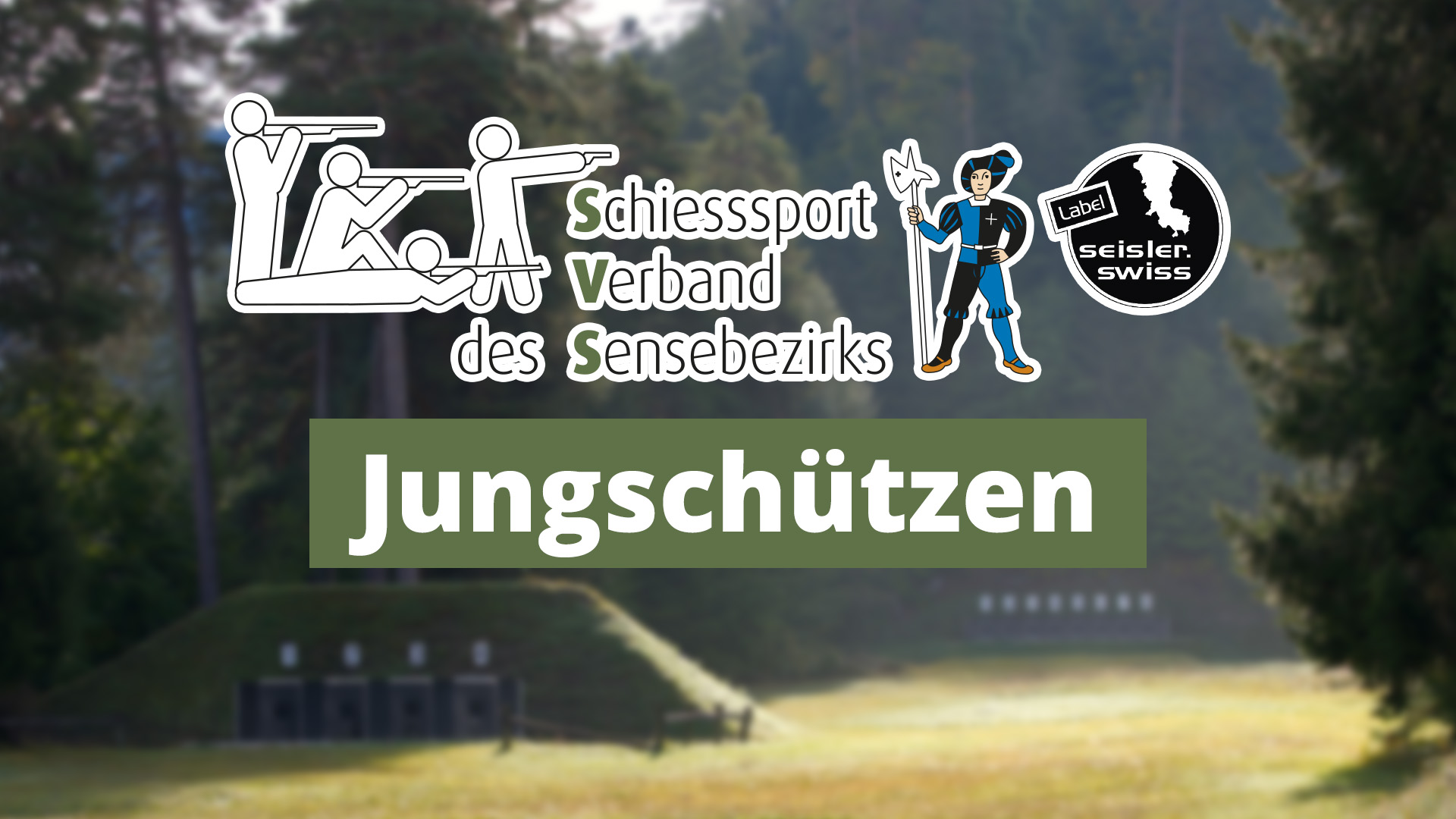 Mehr über den Artikel erfahren WETTSCHIESSEN 2026